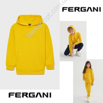 Свитшот с капюшоном унисекс Свитшот с капюшоном унисекс